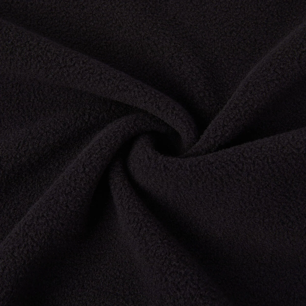 Image du produit 24