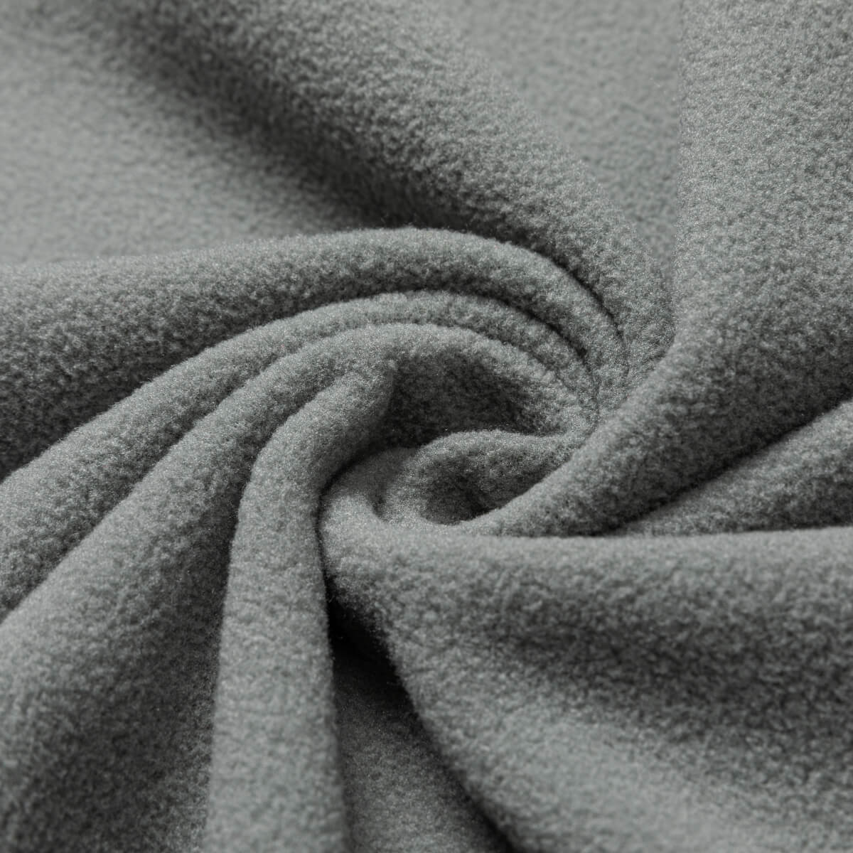 Image du produit 41