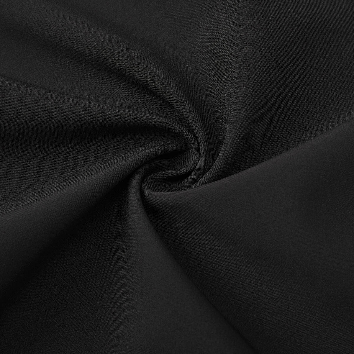 Image du produit 13