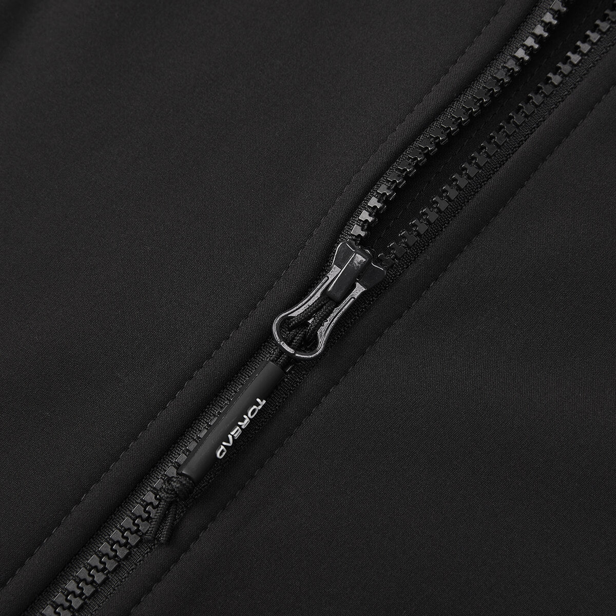 Image du produit 18