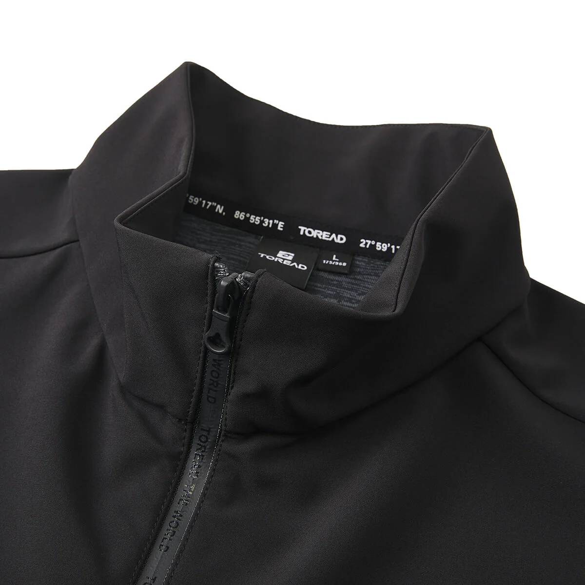 Image du produit 15