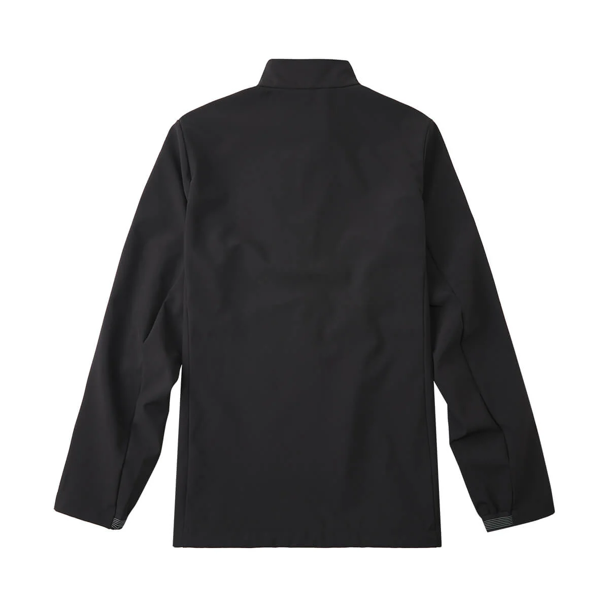 Image du produit 16