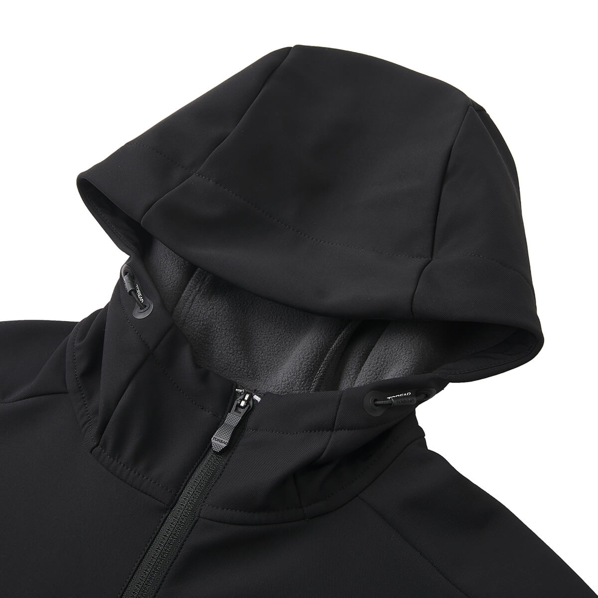 Image du produit 13
