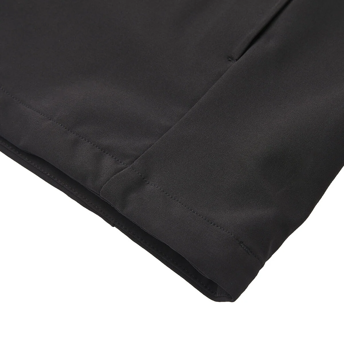 Image du produit 23