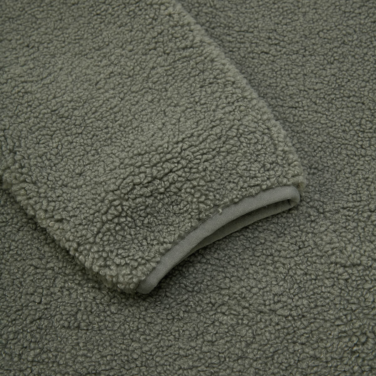 Image du produit 11