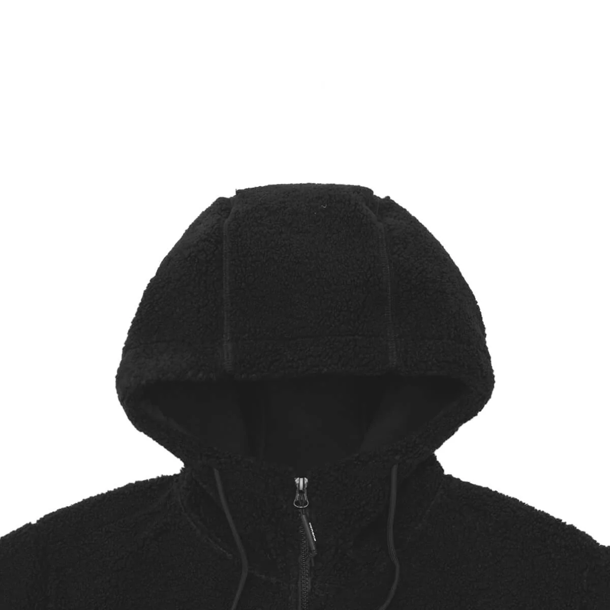 Image du produit 16
