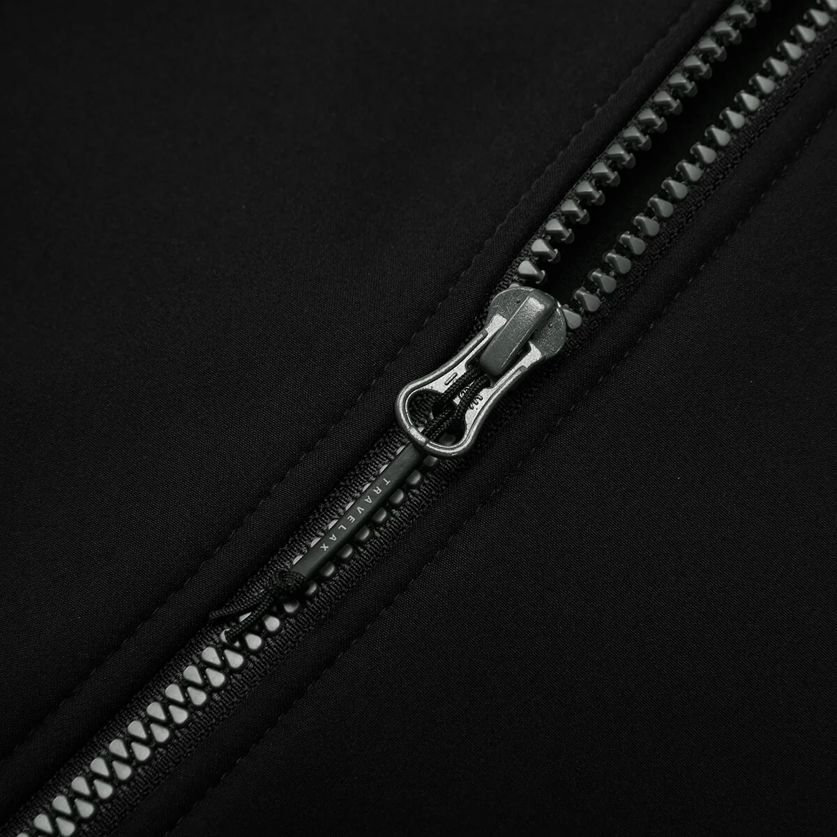 Image du produit 17