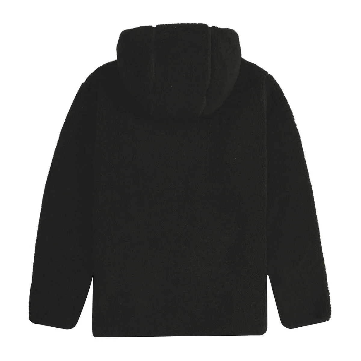 Image du produit 18