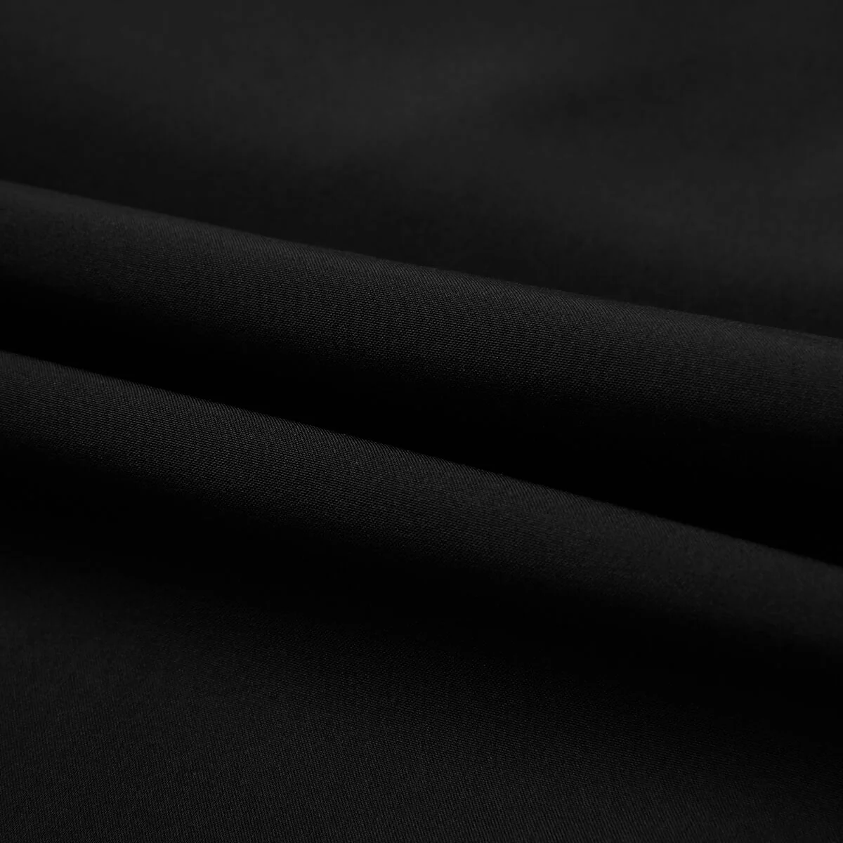 Image du produit 20