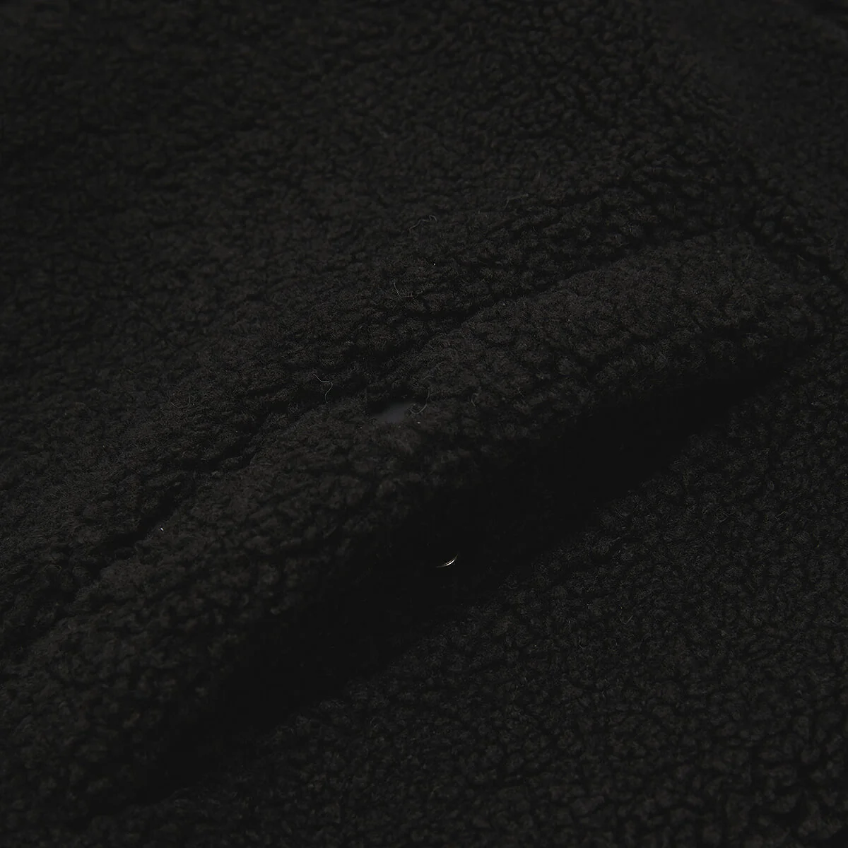 Image du produit 24