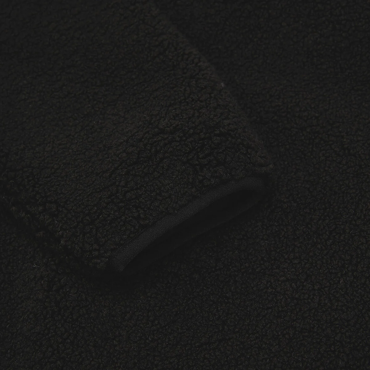 Image du produit 25