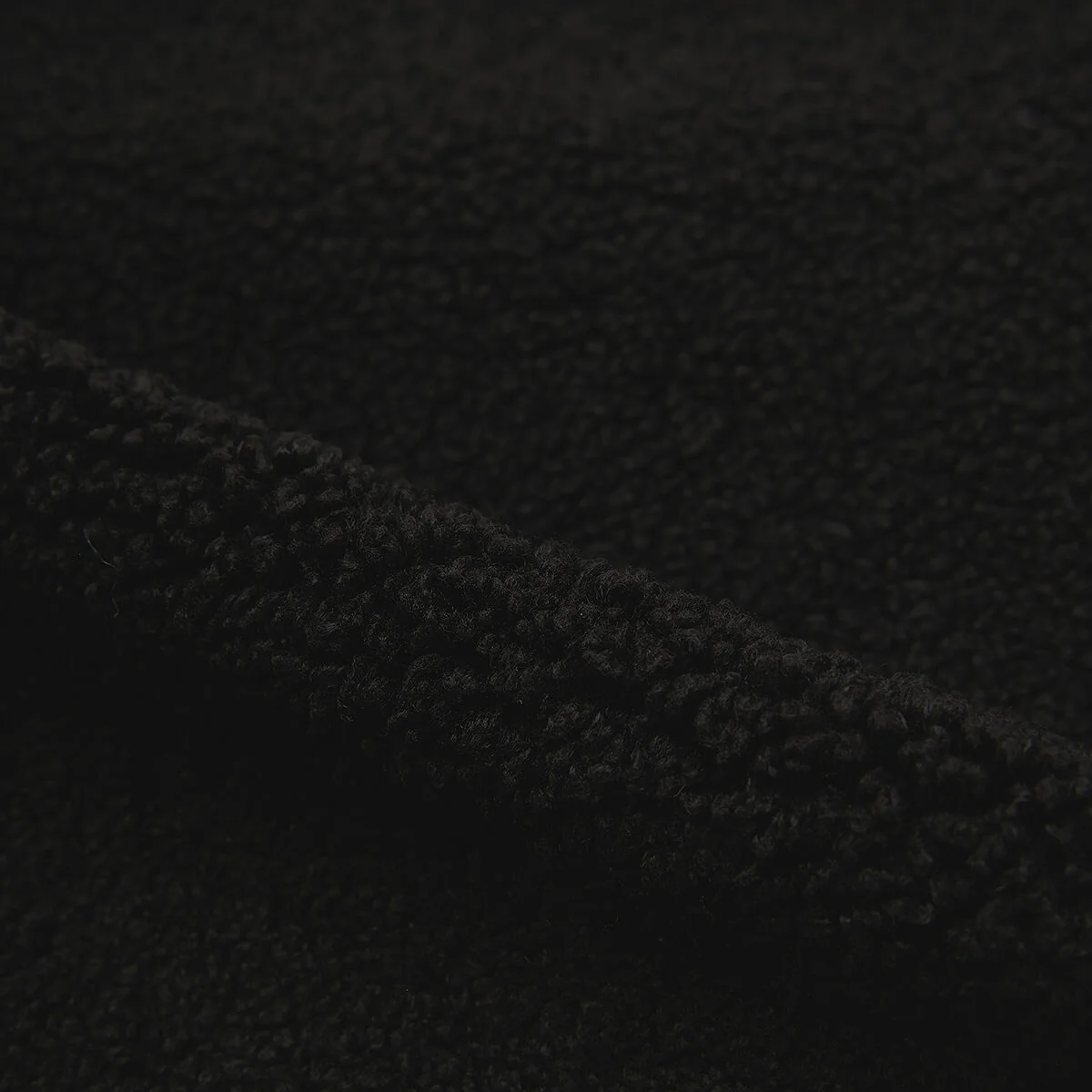 Image du produit 26