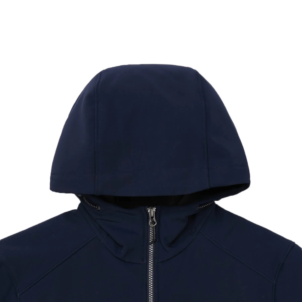 Image du produit 10
