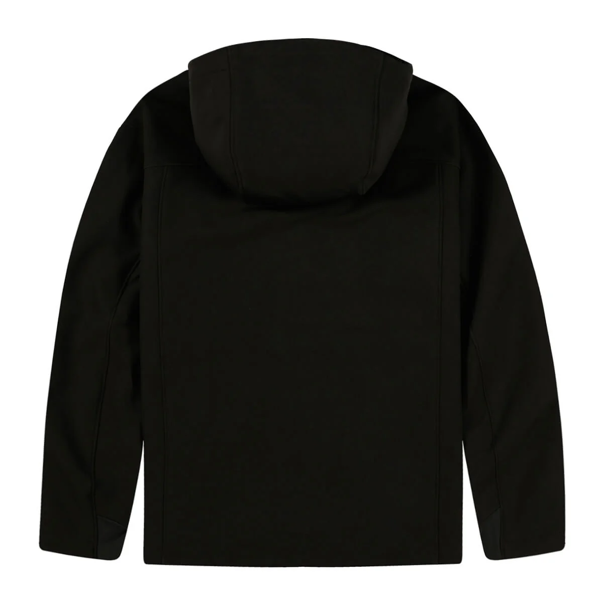 Image du produit 18