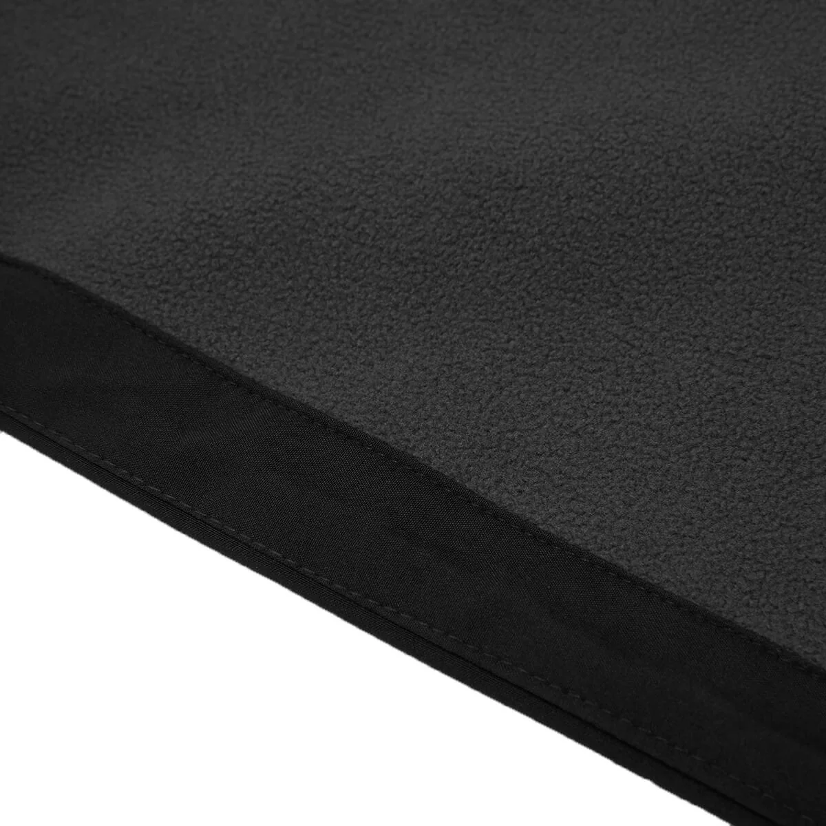 Image du produit 24