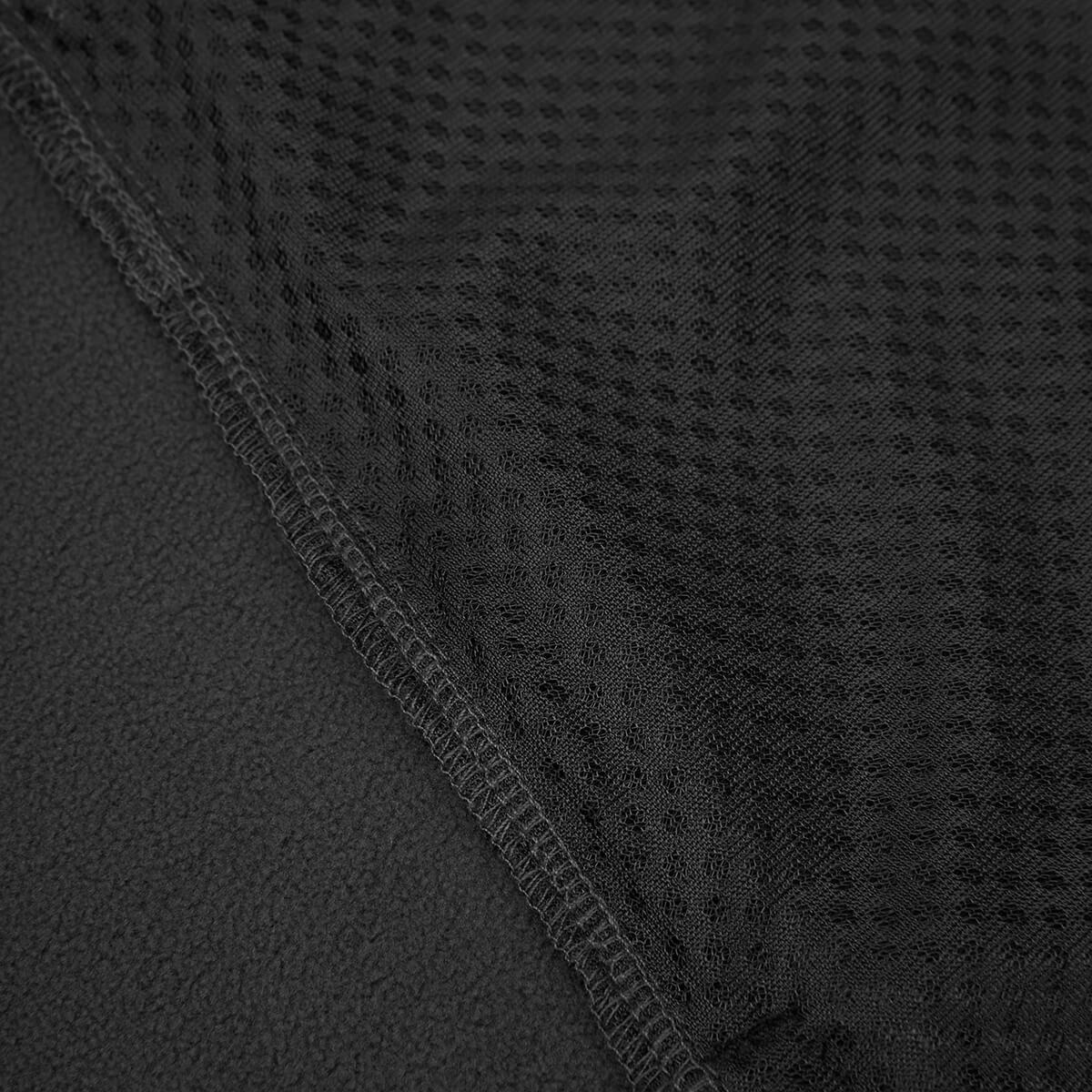 Image du produit 29
