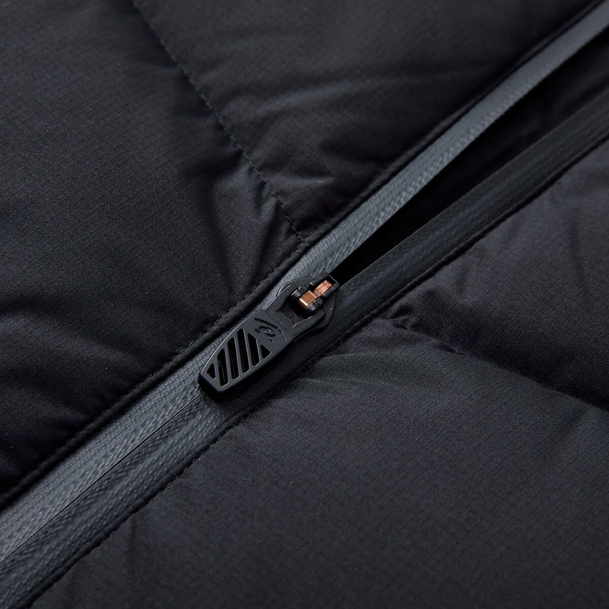 Image du produit 32