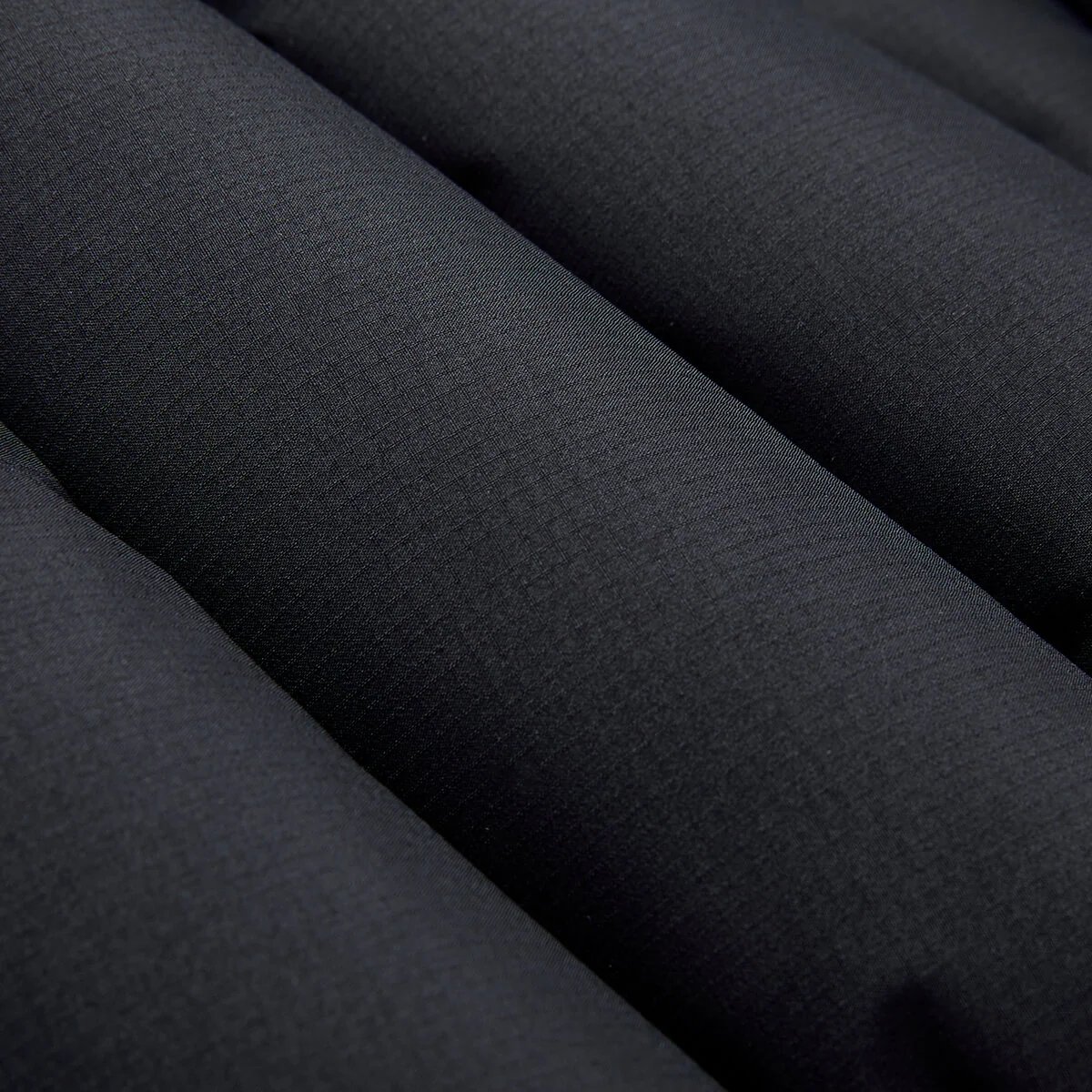 Image du produit 37