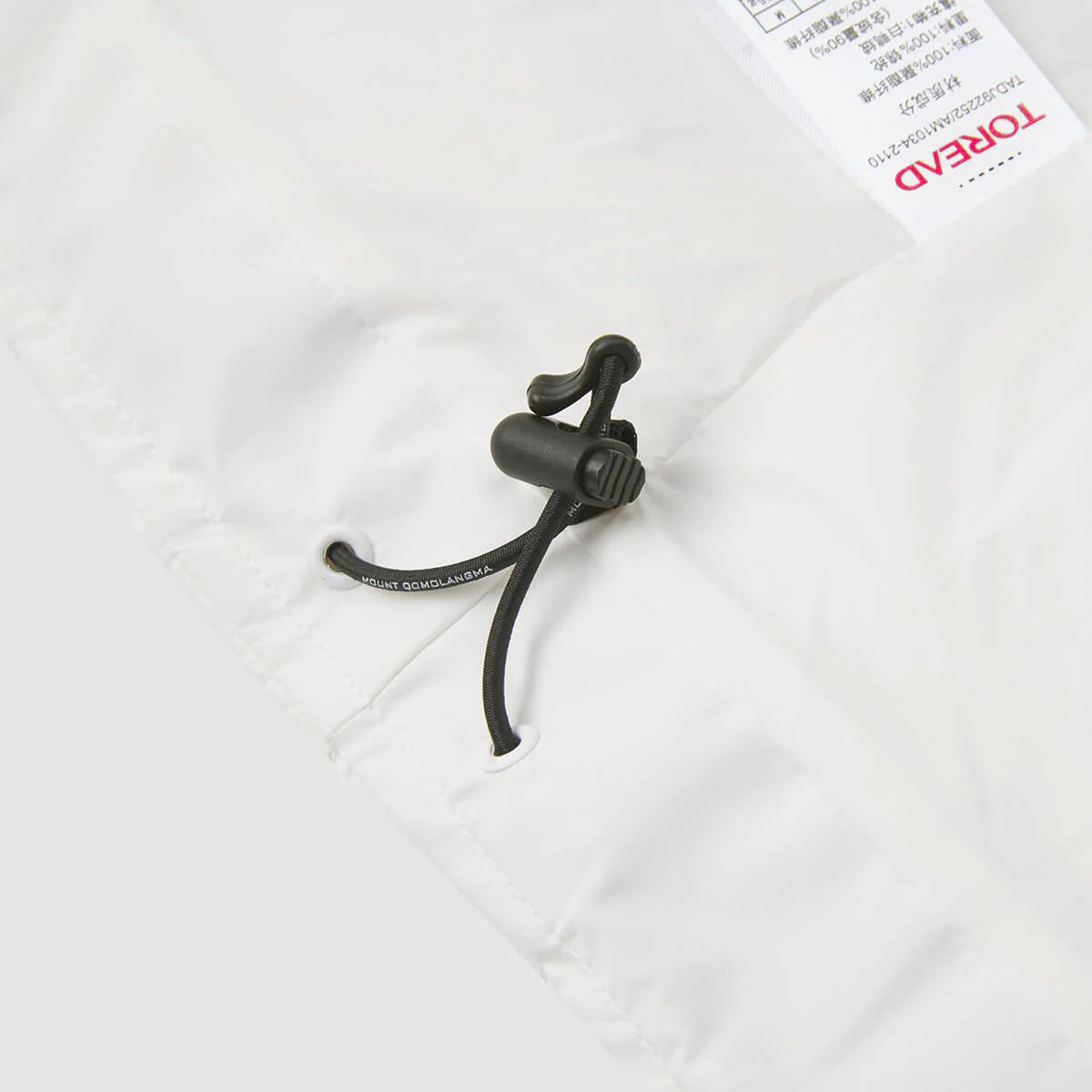 Image du produit 11