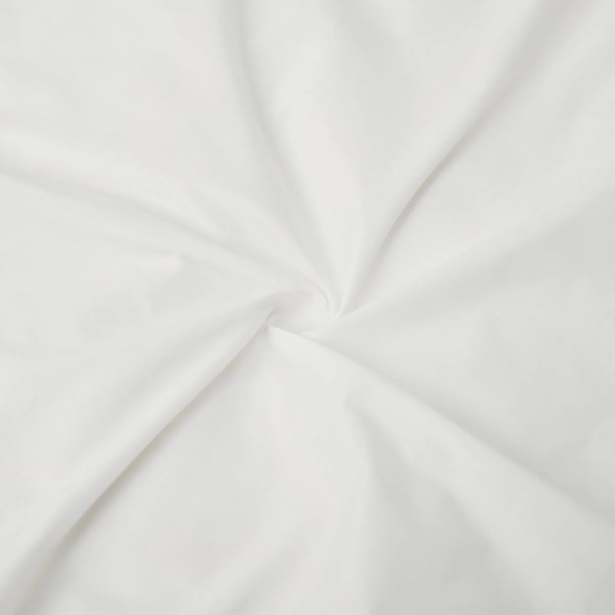 Image du produit 16