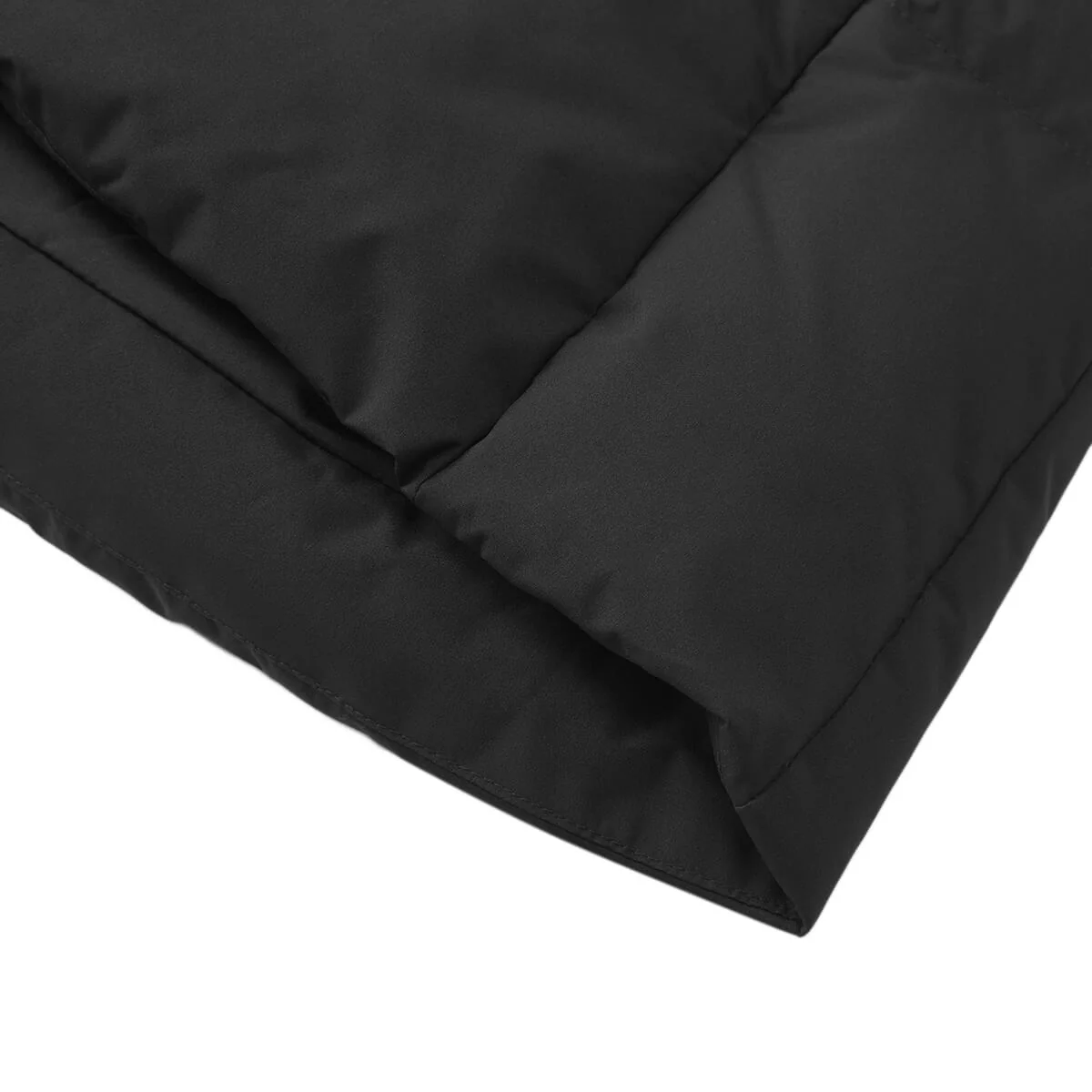 Image du produit 13