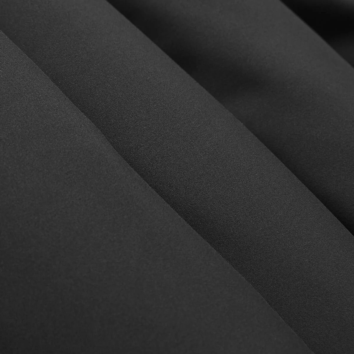 Image du produit 14