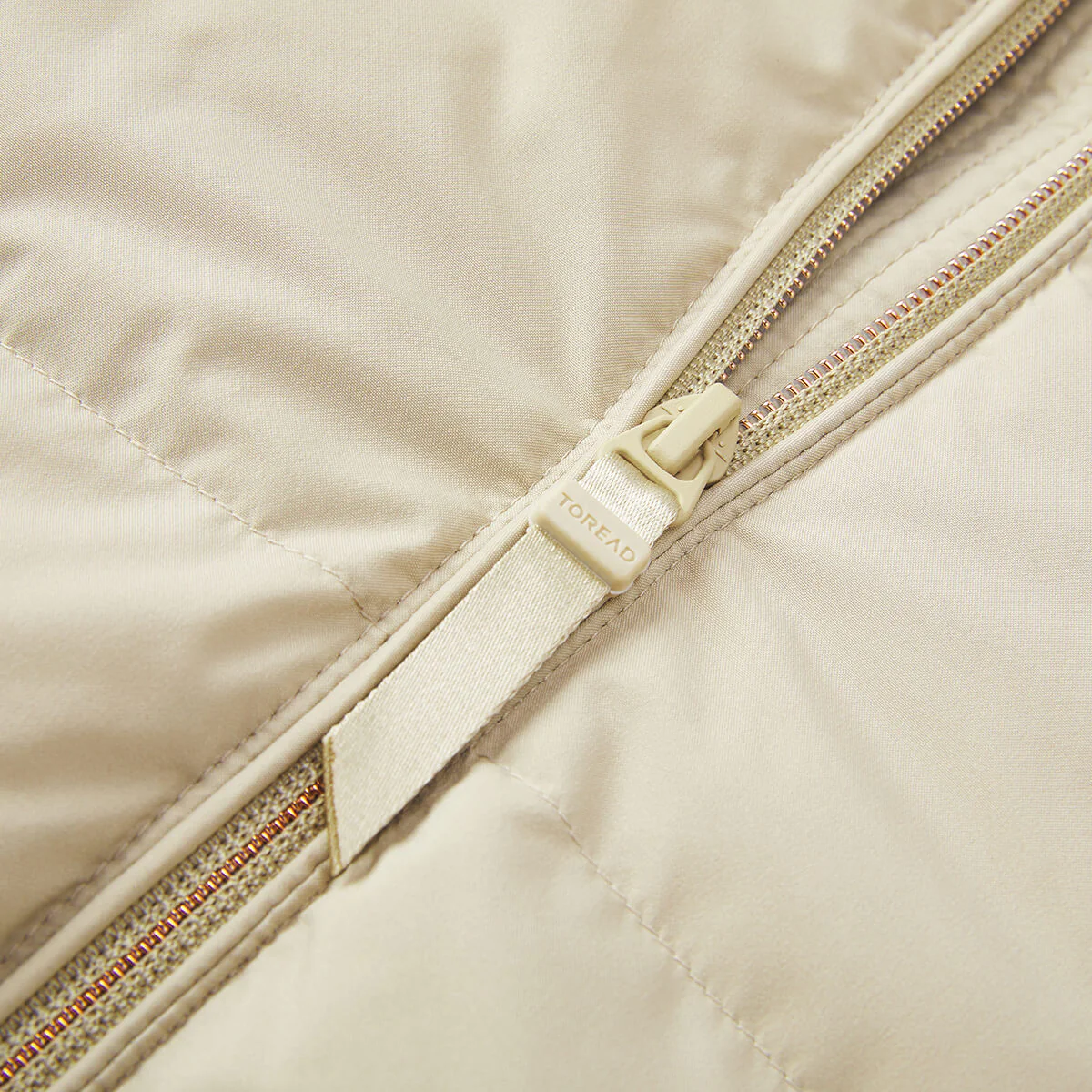 Image du produit 19