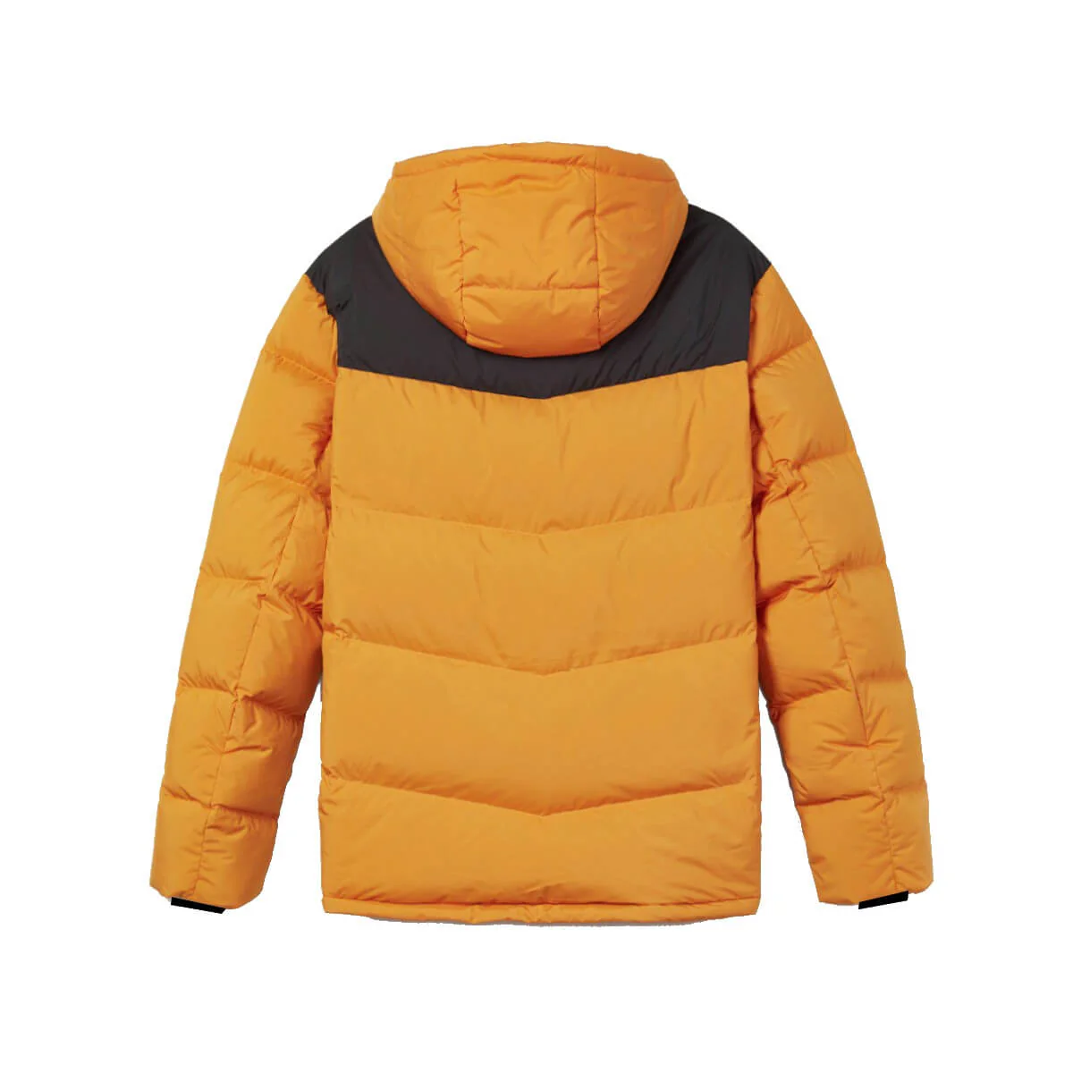 Image du produit 13