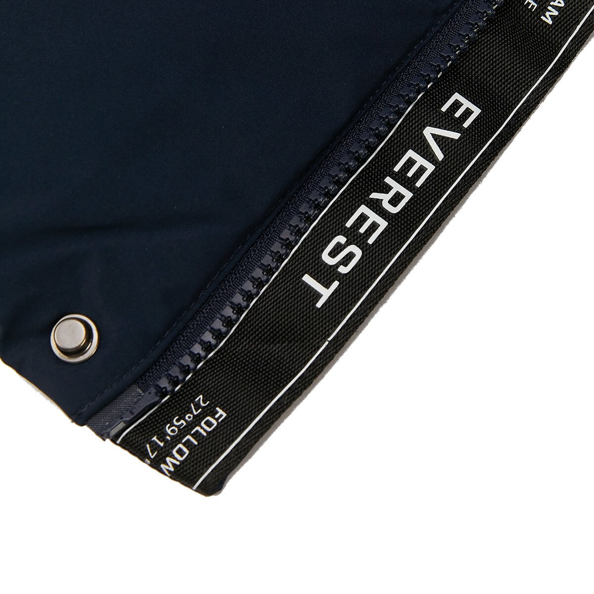 Image du produit 13