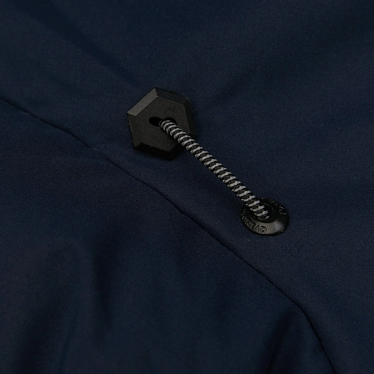 Image du produit 15