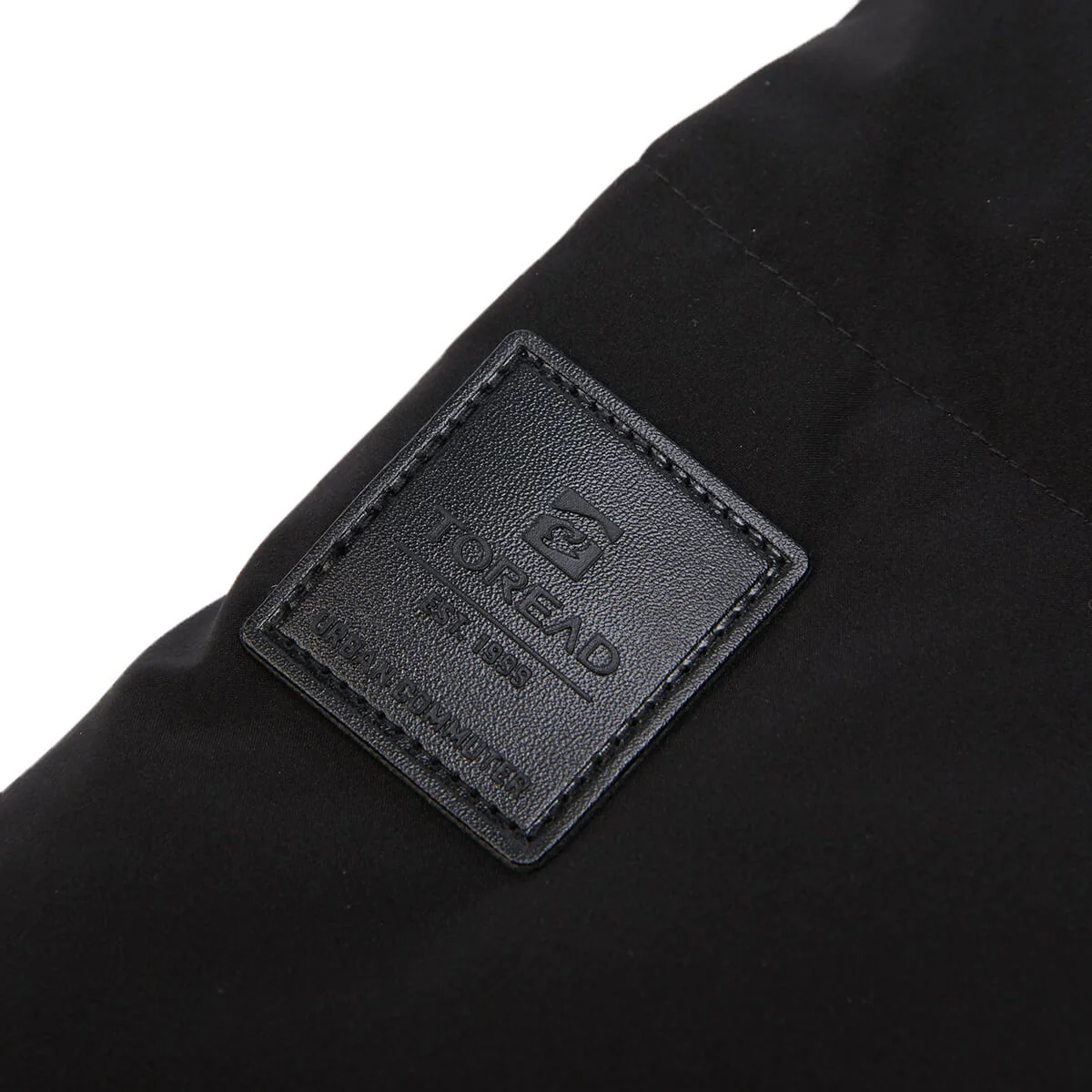Image du produit 15