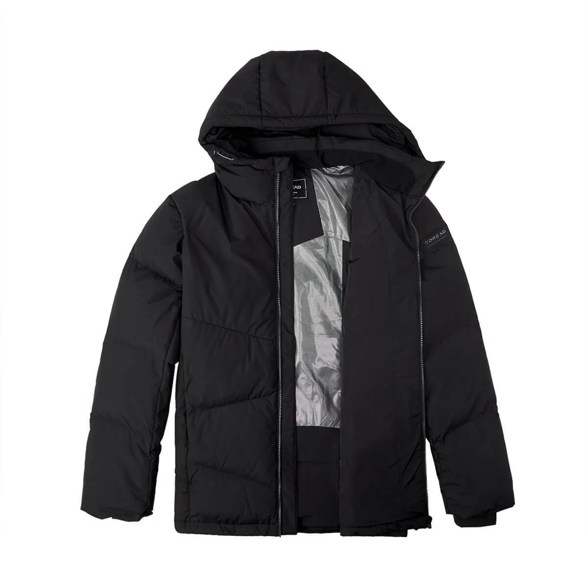 Image du produit 15