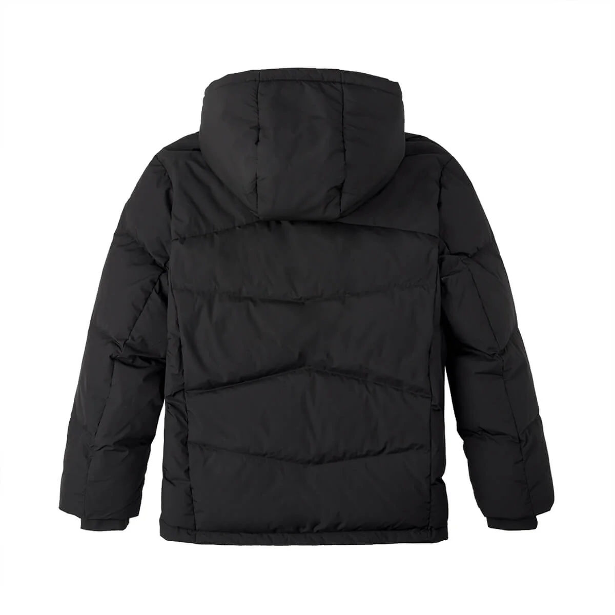 Image du produit 16
