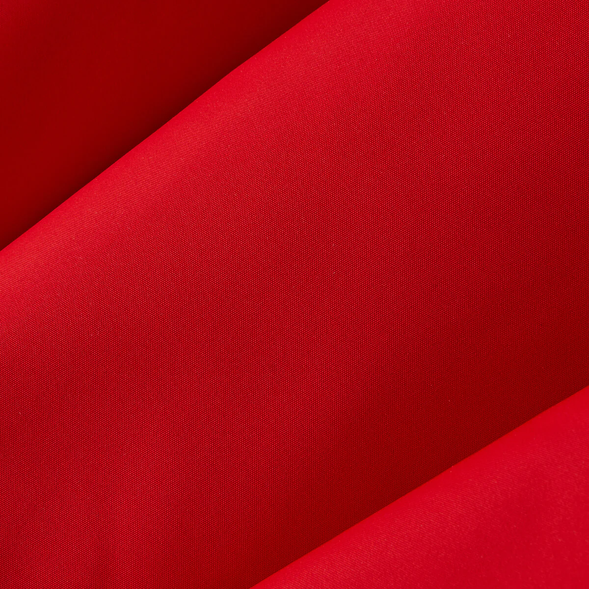 Image du produit 17