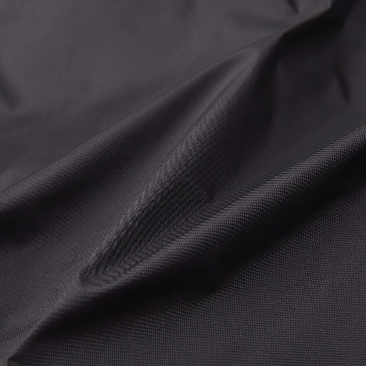 Image du produit 18