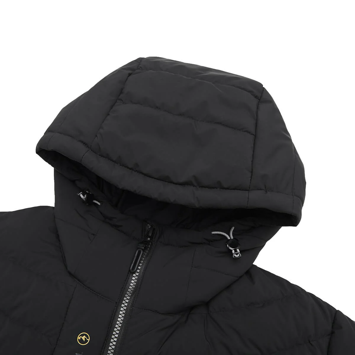 Image du produit 12