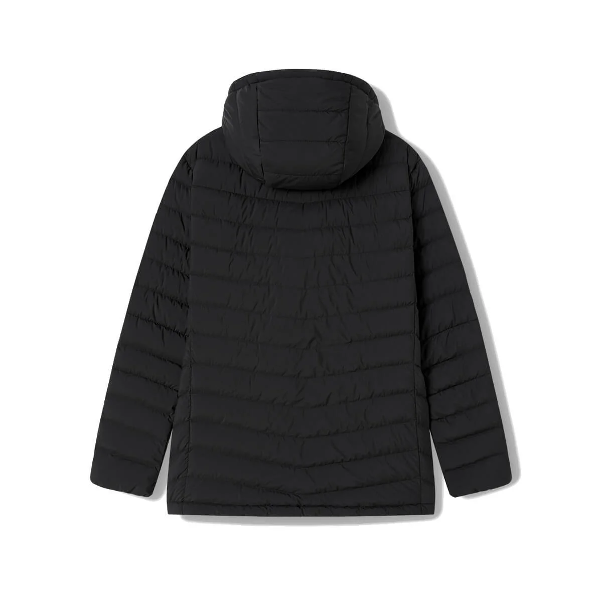 Image du produit 13