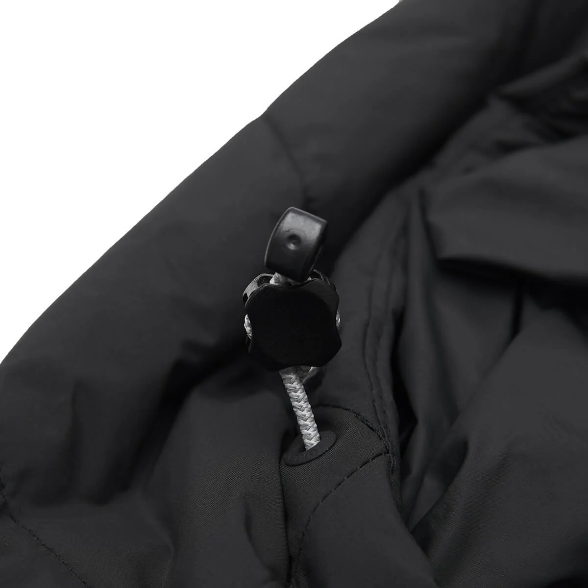Image du produit 14