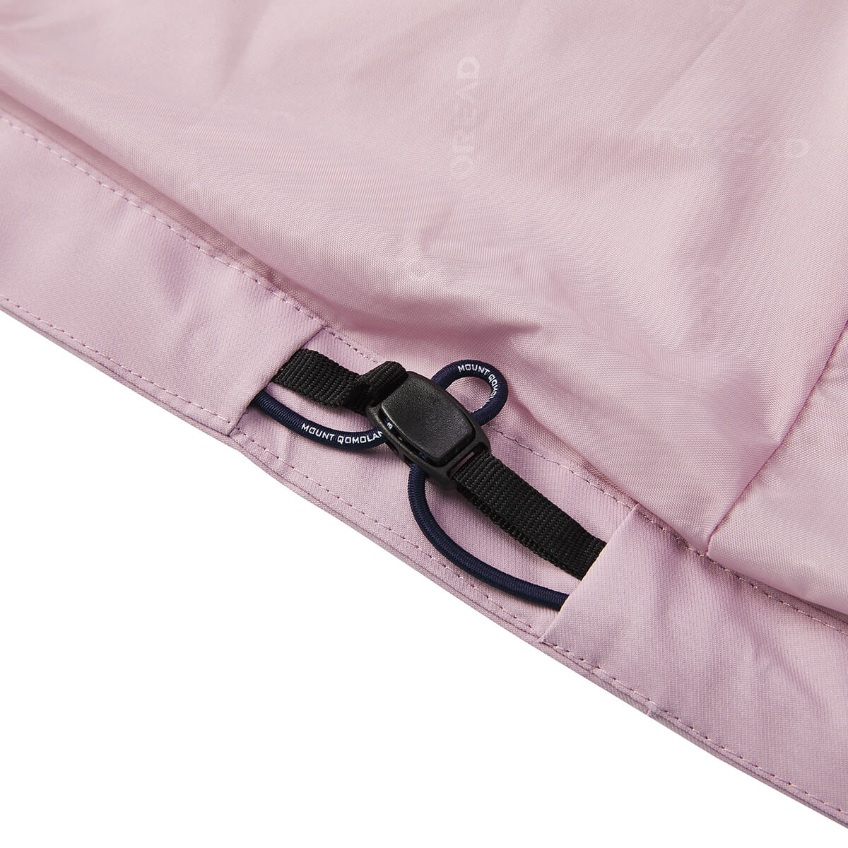 Image du produit 13