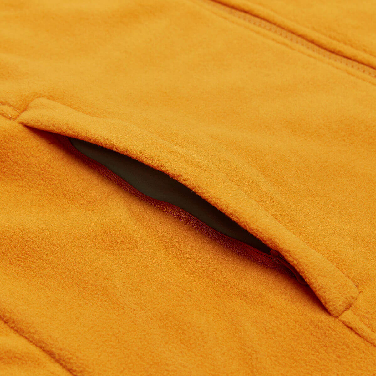 Image du produit 16