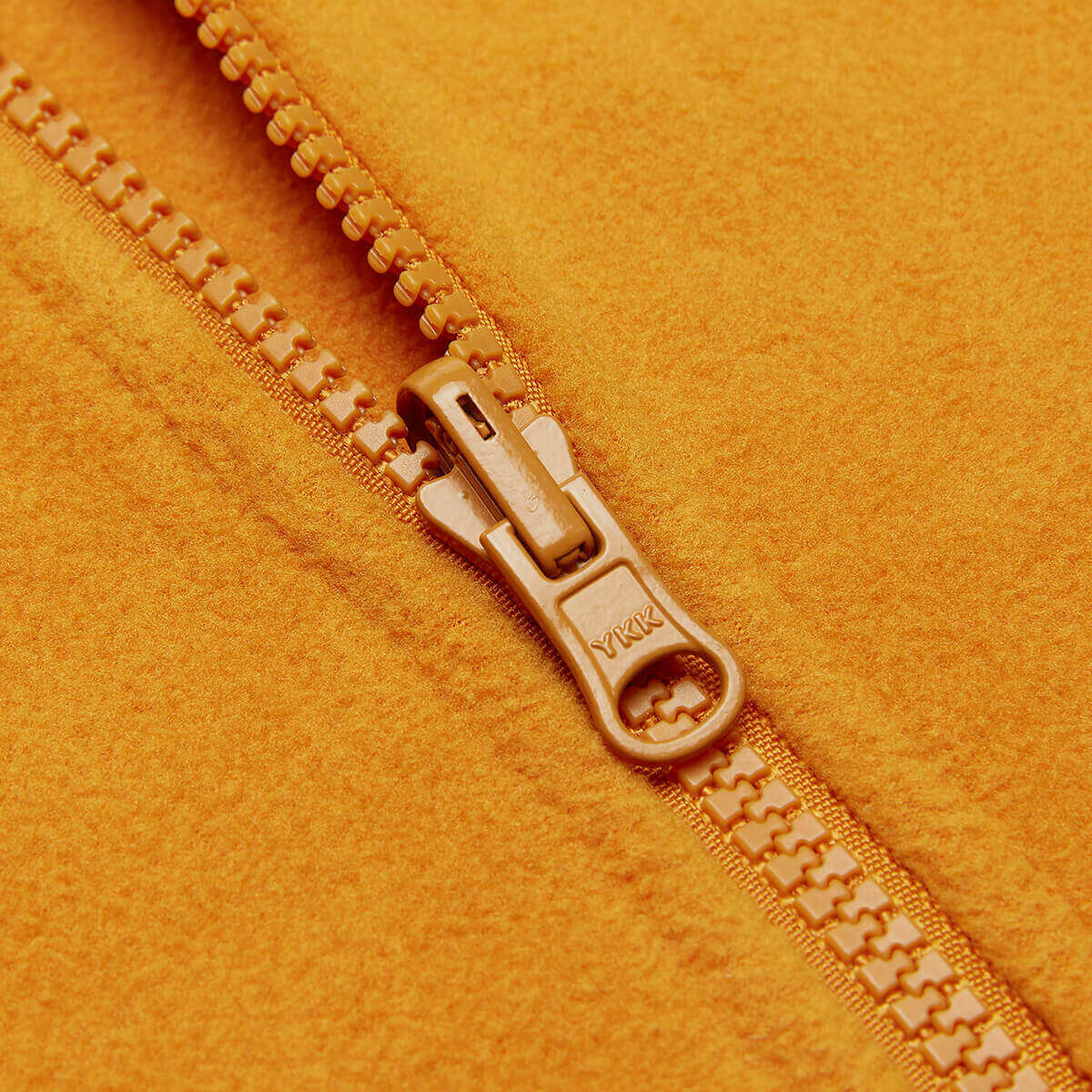 Image du produit 18
