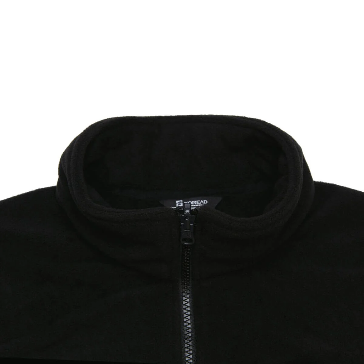 Image du produit 23