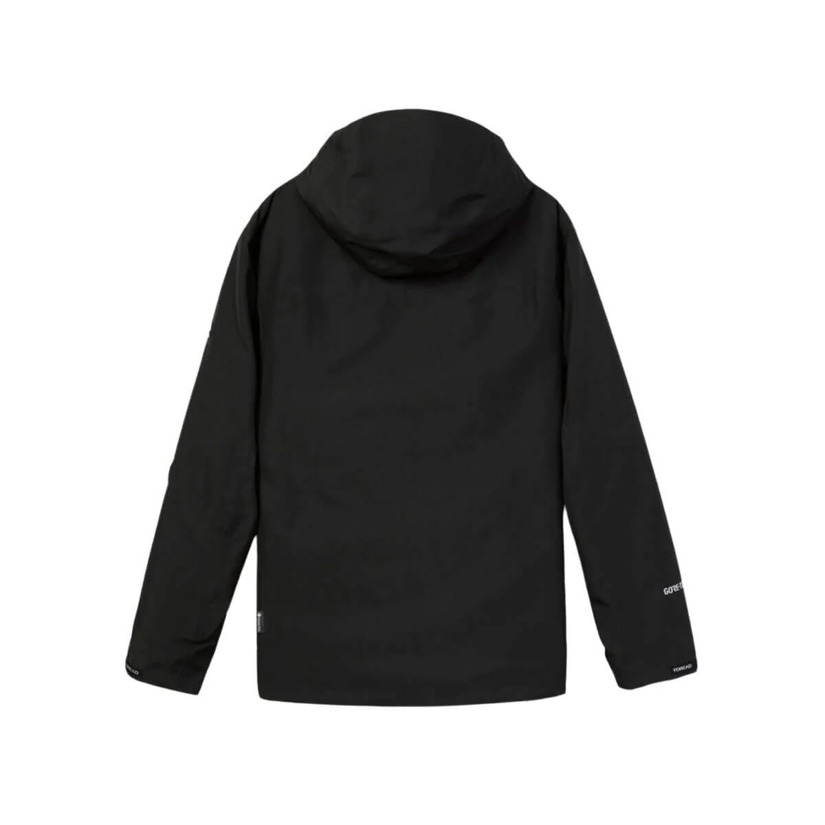 Image du produit 31