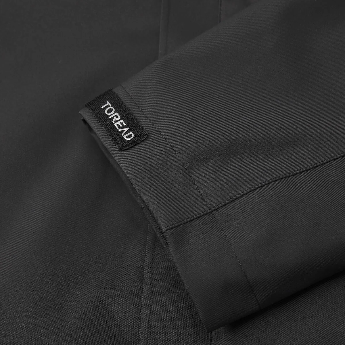 Image du produit 12