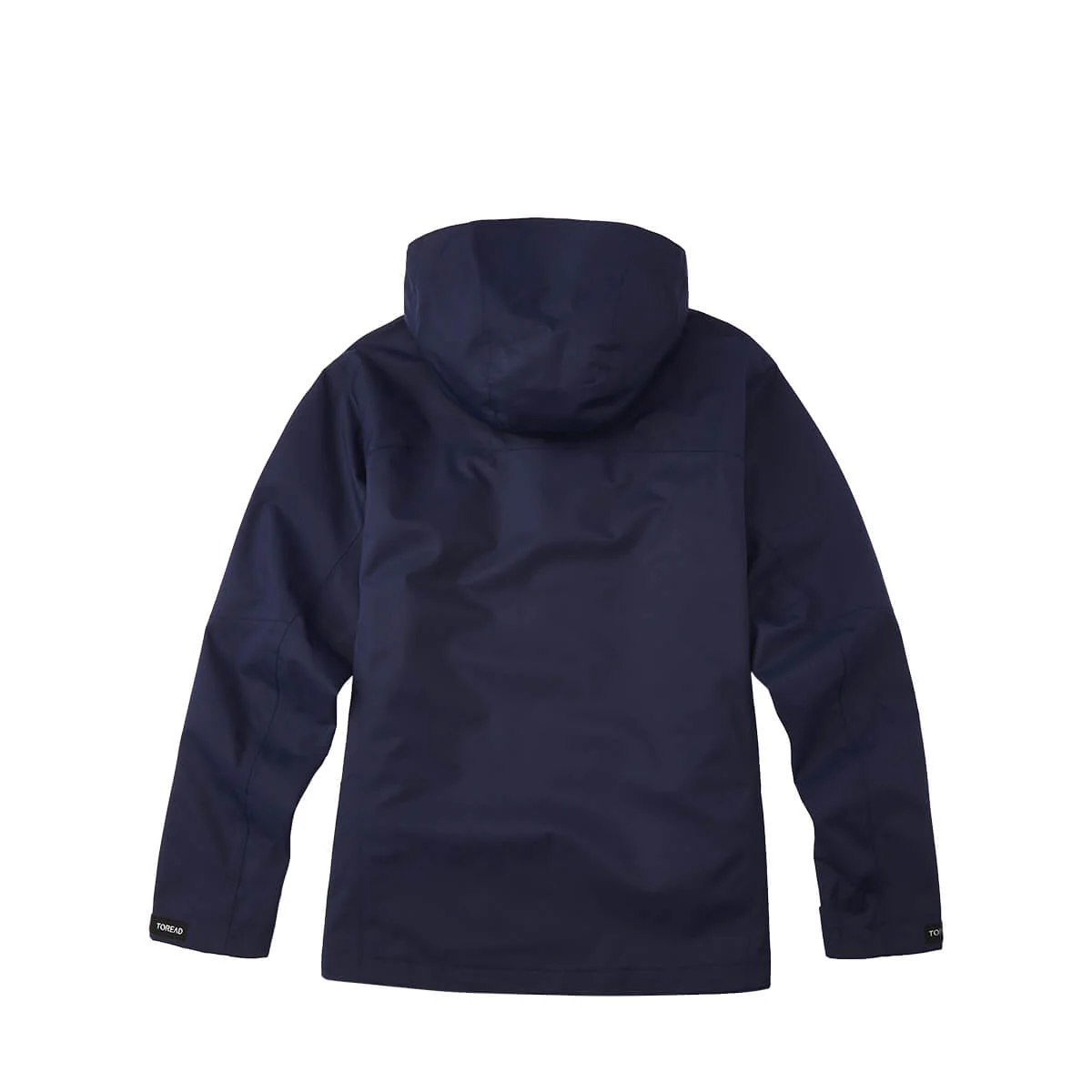 Image du produit 16