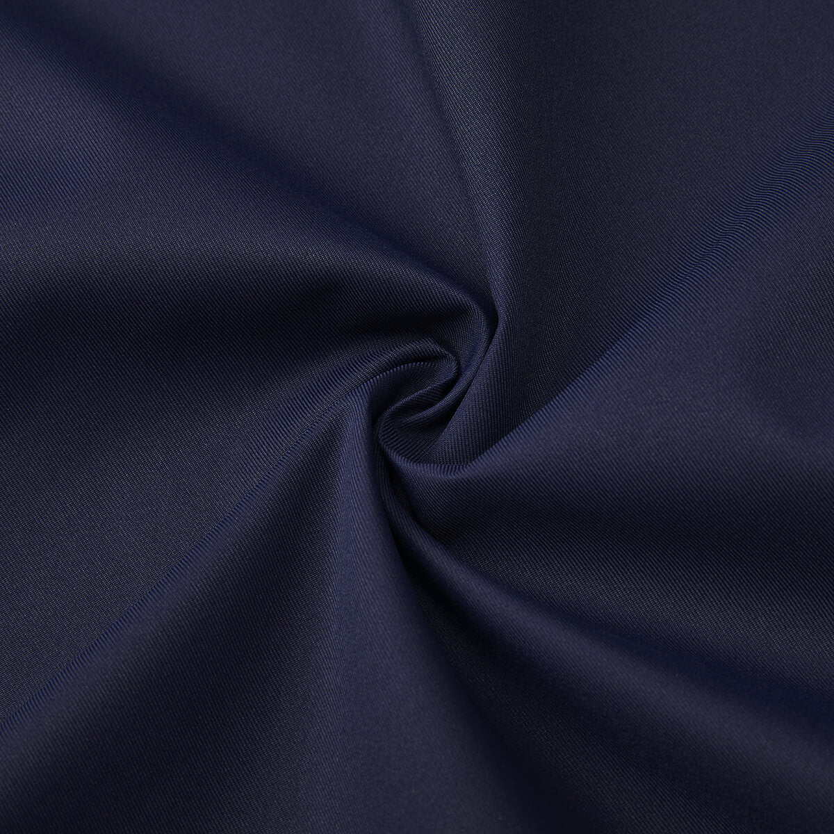 Image du produit 24