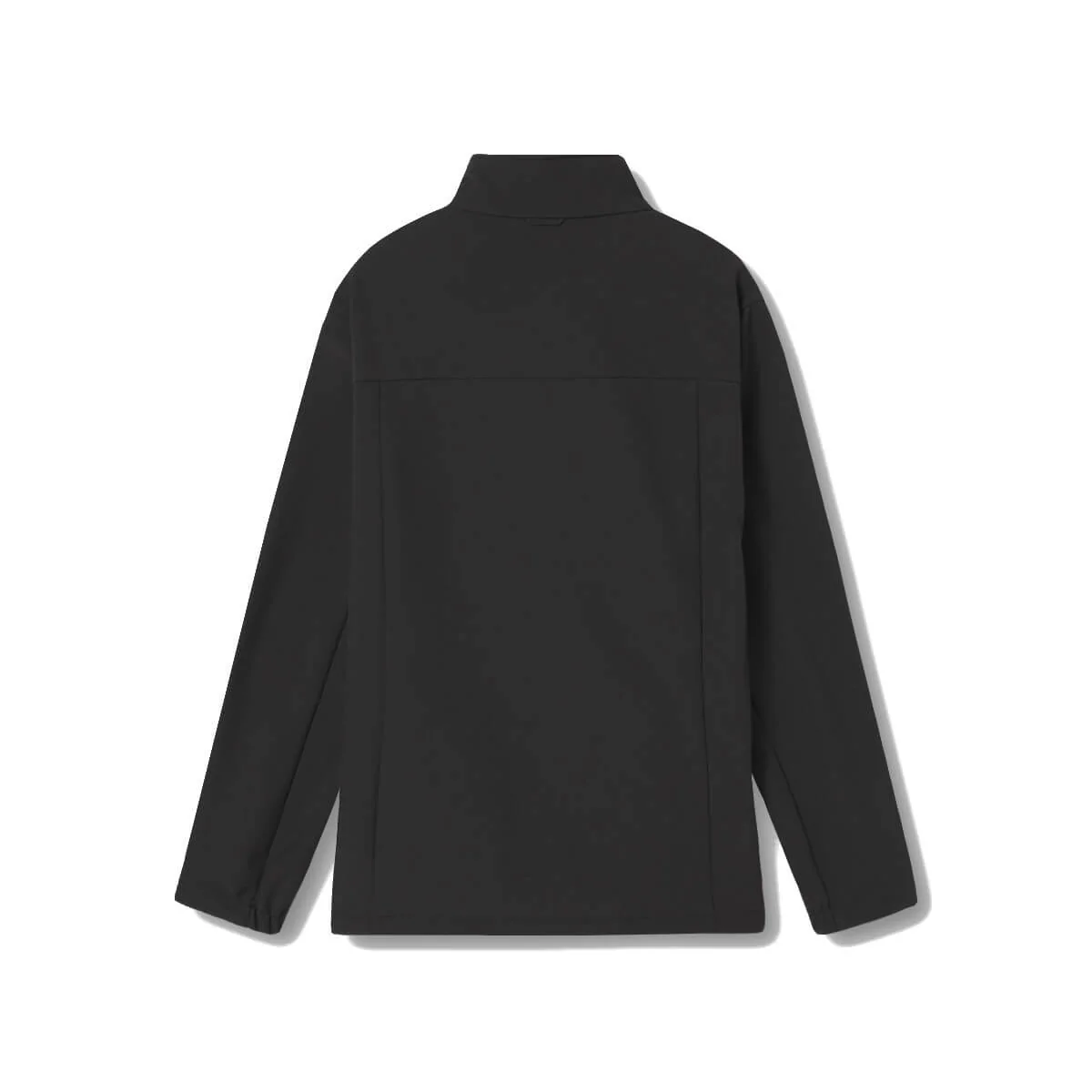 Image du produit 13