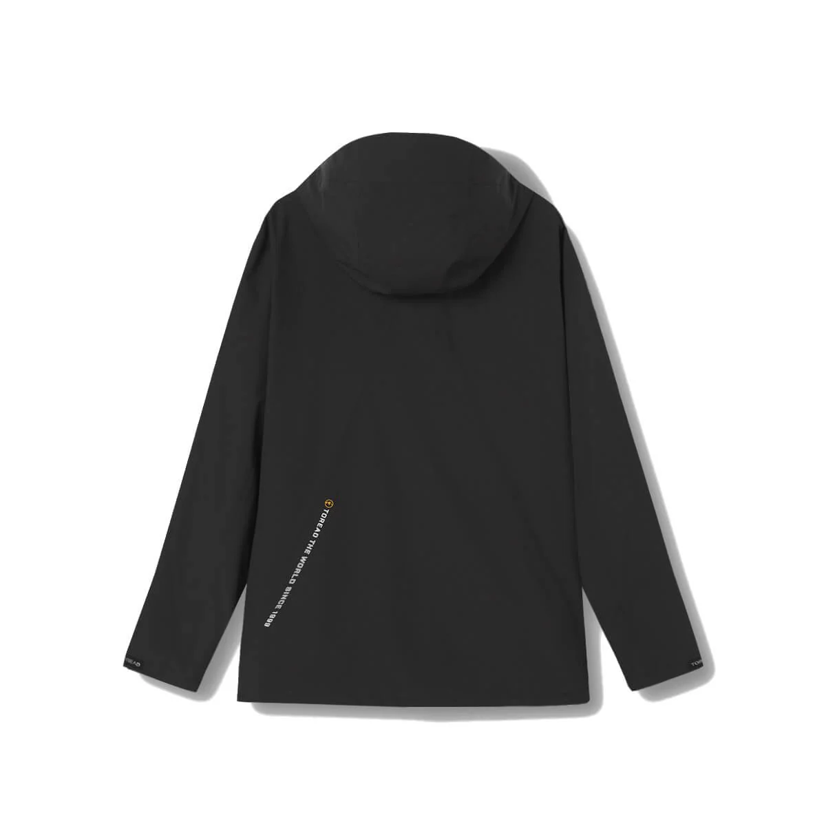 Image du produit 15
