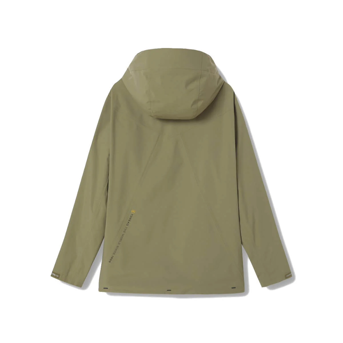 Image du produit 9