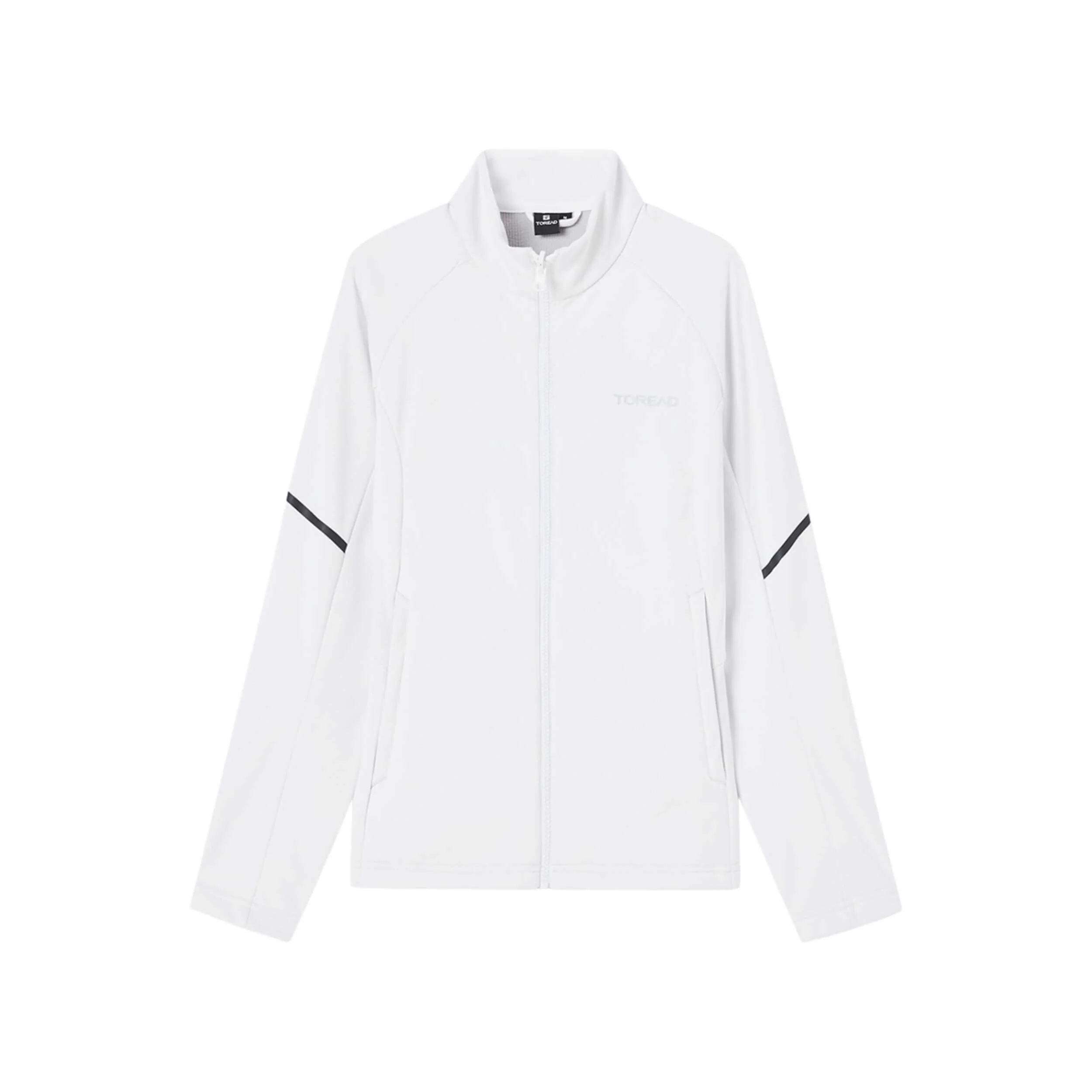 Image du produit 12